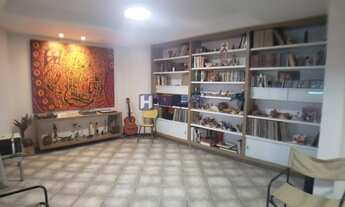 Imagem 2: Imóvel na Hachbart