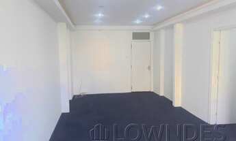 Imagem 2: Sala para aluguel, Centro - Rio de Janeiro/RJ