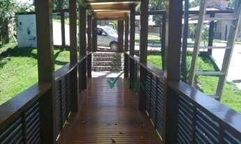 Imagem 14: Casa à venda, 245 m² por R$ 1.200.000,00 - Vale Do Tamanduá - Santa Luzia/MG