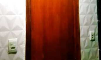 Imagem 4: Vendo Apartamento de 1 Quarto - Rua Uruguai - Tijuca