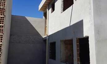 Imagem 4: CASA 03 QUARTOS 02 VGS MASTERVILLE / SARZEDO MG