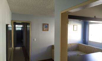 Imagem 2: Alugo quarto no Jardim América