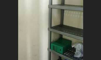 Imagem 2: Ponto comercial/Loja/Box para aluguel com 400 metros quadrados com 8 salas