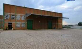 Imagem 7: Otima oportunidade para transportadora! Galpao com 3.600m2 de armazenagem em Jundiai SP