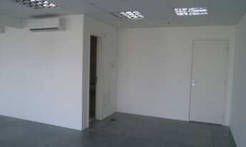 Imagem 5: EMPREENDIMENTO COMERCIAL NOVO - EM FRENTE AO METRÔ SAÚDE!