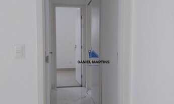 Imagem 6: Lançamento Apartamento 03 Quartos, Santa Branca!