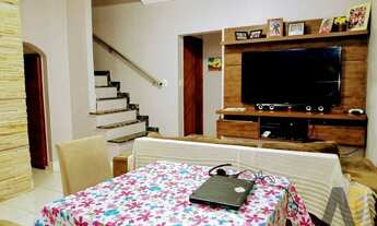 Imagem 2: Oportunidade - Casa - Vila - 82 m² - Praça Seca