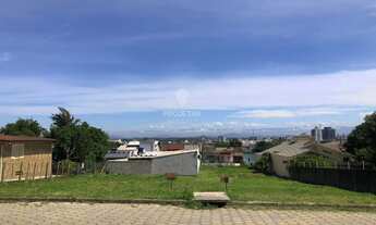 Imagem: Terreno à venda em Araranguá no bairro