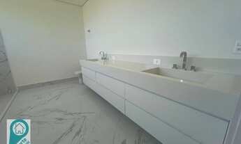 Imagem 14: Casa Nova , Vista Deslumbrante Para Mata! 4 Suítes