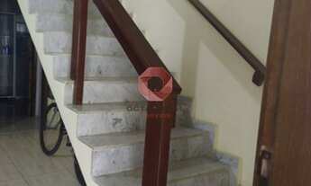 Imagem 7: DUPLEX de 2 quartos com 1 suíte, com 95 m² por R$350.000,00 Itaipuaçú-Maricá/RJ