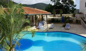 Imagem 5: Apartamento Quarto e sala- Itaípu- R$ 225.000,00