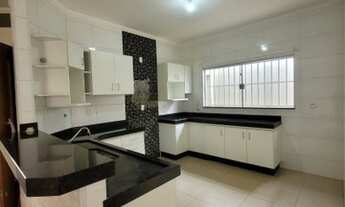 Imagem 3: Piratininga Casa com 3 dormitórios