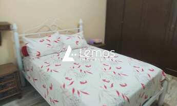 Imagem 6: Apartamento a venda em Rio de Janeiro