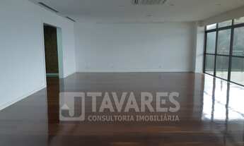 Imagem 2: Apartamento em Copacabana
