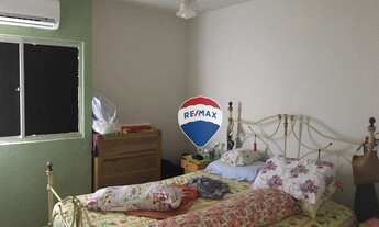 Imagem 4: Apartamento 04 quartos - amplo - Encruzilhada