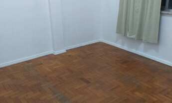 Imagem: Oportunidade