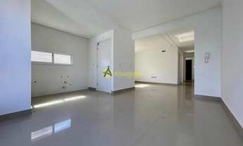 Imagem 2: Capao da Canoa - Apartamento Padrão - Zona Nova