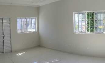 Imagem 7: Aluguel de Kitnet