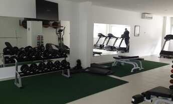 Imagem 2: Apartamento Ubatuba-sp Praia Grande