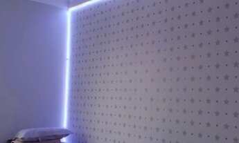 Imagem 7: Rio Vermelho 2/4 Reversível 3/4 Nascente