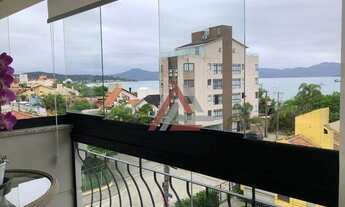Imagem 5: Apartamento à venda, 150 m² por R$ 2.150.000,00 - Jurerê - Florianópolis/SC