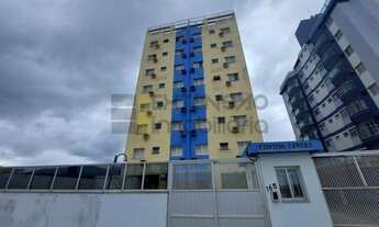 Imagem: Condomínio Edifício Canoas