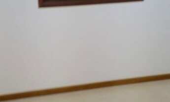 Imagem 3: Alugo casa Casa com 2 dormitórios