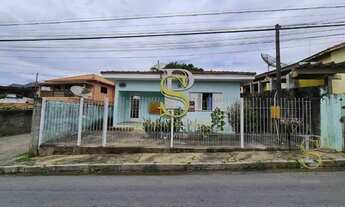 Imagem 2: Casa a Venda em Terra Preta