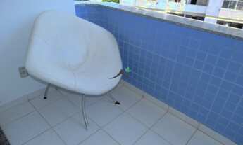 Imagem 2: Salvador - Apartamento Padrão - Pituba