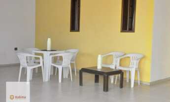 Imagem 5: Casa de Temporada São Luís Ma