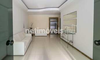 Imagem 2: Locação Apartamento 2 quartos Ondina Salvador