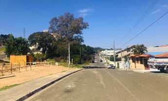 Imagem 3: Terreno residencial à venda, Centro - Vinhedo/SP