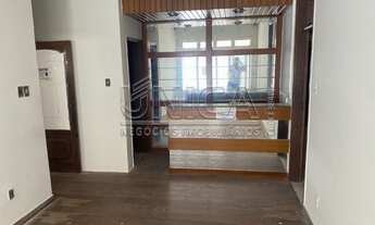 Imagem 7: Compre Casa no Centro