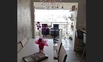 Imagem 4: More perto de tudo que você precisa! Lazer completo!