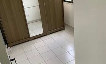 Imagem 6: Condomínio Lá veredas. Oportunidade única!