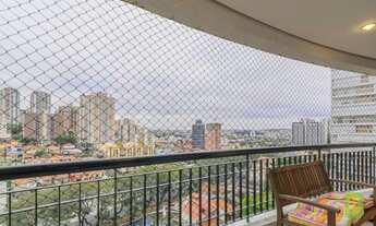 Imagem 5: Um dos pontos mais nobres do bairro Jardim!!