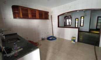 Imagem 7: Casa para Venda em Saquarema, Boqueirão, 4 dormitórios, 2 suítes, 3 banheiros