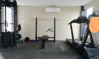 Imagem 7: Salvador - Apartamento Padrão - Graça