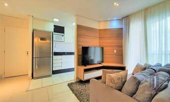 Imagem 3: Apartamento em Vila Prudente - São Paulo, SP