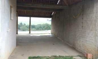 Imagem 7: Casa para locação em Campo do Tenente-PR