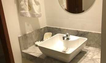 Imagem 2: Casa para venda possui 140 metros quadrados com 3 quartos