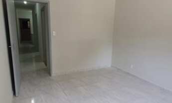 Imagem 7: SOBRADO PARA LOCAÇÃO RESIDENCIAL 300m²