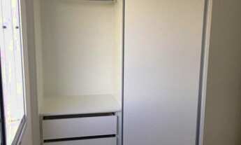 Imagem 7: APARTAMENTO CONDOMÍNIO FATTO ACQUA