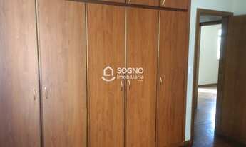 Imagem: Apartamento com área privativa para aluguel