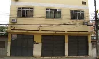 Imagem 3: Alugo apartamento em Nova Iguaçu