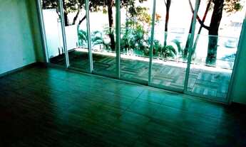 Imagem 5: SOBRADO EM CONDOMÍNIO - JARDIM FRANÇA