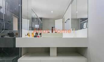 Imagem: Apartamento Alto Padrão para Venda em Pinheiros