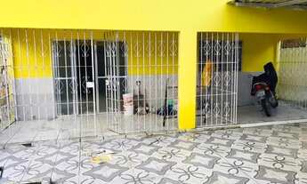 Imagem 5: CASA EM NOVA MORADA ( RECIFE) - APENAS 180.000,00