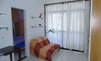 Imagem 4: Salvador - Apartamento Padrão - Pituba