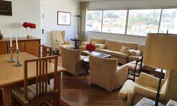 Imagem 5: Vende-se belo apartamento no Alto da Lapa